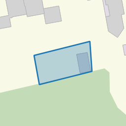 Perceel HZN00-B-8749