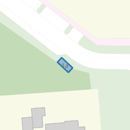 Perceel HZN00-B-8756