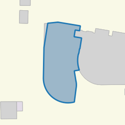 Perceel HZN00-B-8766