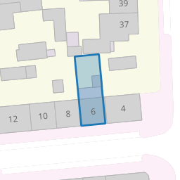 Perceel HZN00-B-8775