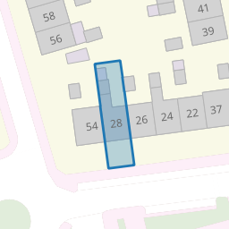 Perceel HZN00-B-8808