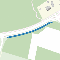 Perceel HZN00-B-8811