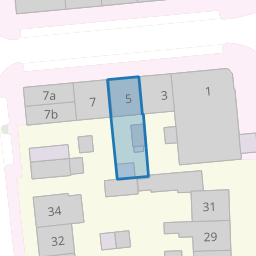 Perceel HZN00-B-8814