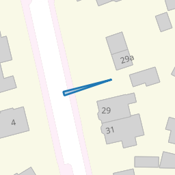 Perceel HZN00-B-8816