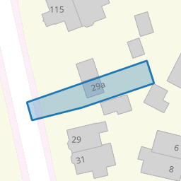 Perceel HZN00-B-8817