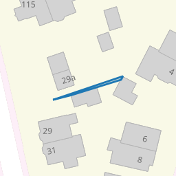 Perceel HZN00-B-8818