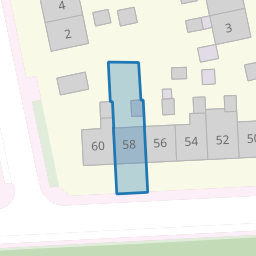 Perceel HZN00-B-8820