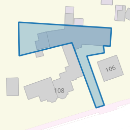 Perceel HZN00-B-8824