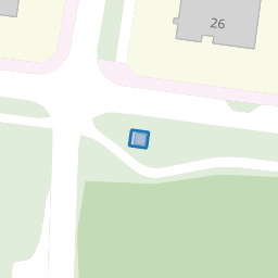 Perceel HZN00-B-8827