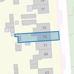 Perceel HZN00-B-8841
