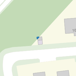 Perceel HZN00-B-8845