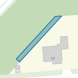 Perceel HZN00-B-8846