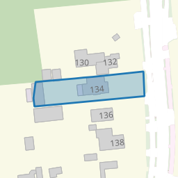 Perceel HZN00-B-8852