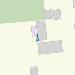 Perceel HZN00-B-8853