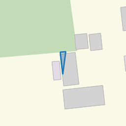 Perceel HZN00-B-8855