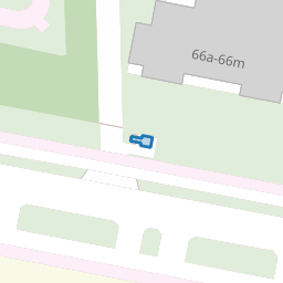 Perceel HZN00-B-8858