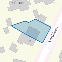 Perceel HZN00-B-8859