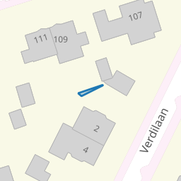 Perceel HZN00-B-8860