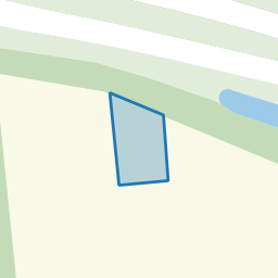 Perceel HZN00-B-8867