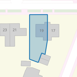 Perceel HZN00-B-8878