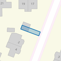 Perceel HZN00-B-8879