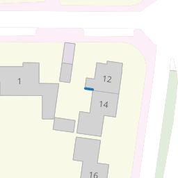 Perceel HZN00-B-8881