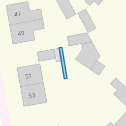 Perceel HZN00-B-8885