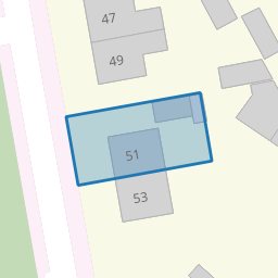 Perceel HZN00-B-8886