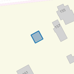 Perceel HZN00-B-8890