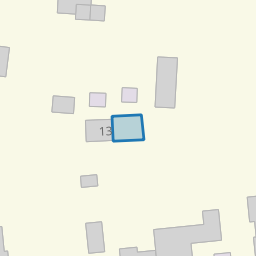 Perceel HZN00-B-8898