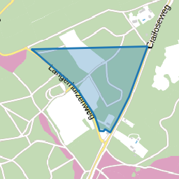 Perceel HZN00-B-8900