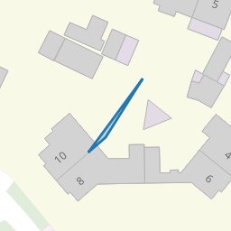 Perceel HZN00-B-8912