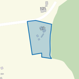 Perceel HZN00-B-8915