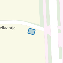 Perceel HZN00-B-8918