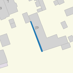 Perceel HZN00-B-8931