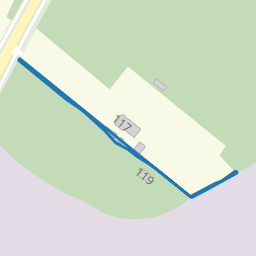 Perceel HZN00-B-8937