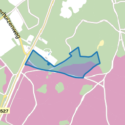 Perceel HZN00-B-8938