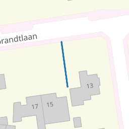 Perceel HZN00-B-8940