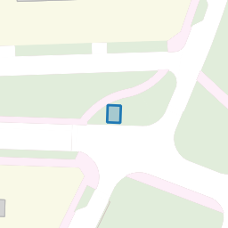 Perceel HZN00-B-8946