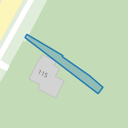 Perceel HZN00-B-8949