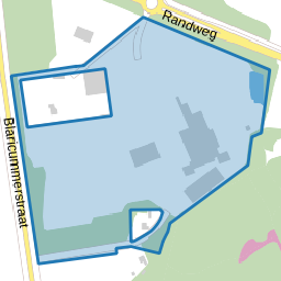 Perceel HZN00-B-8953