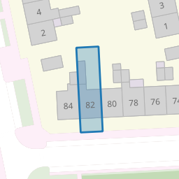 Perceel HZN00-B-8955