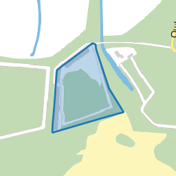 Perceel HZN00-B-8958