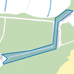 Perceel HZN00-B-8959