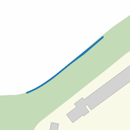 Perceel HZN00-B-8960