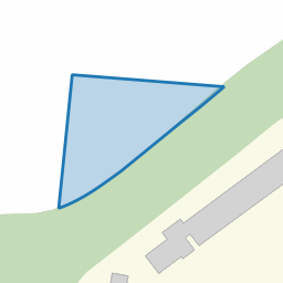 Perceel HZN00-B-8961