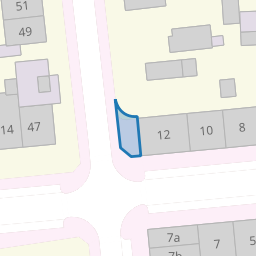 Perceel HZN00-B-8963