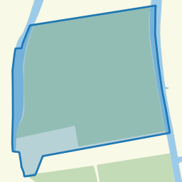 Perceel HZN00-B-8965