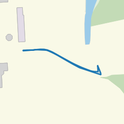 Perceel HZN00-B-8966