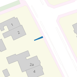 Perceel HZN00-B-8972